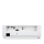 Acer X1528 - 1510094 - zdjęcie 5